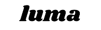 Loja Luma